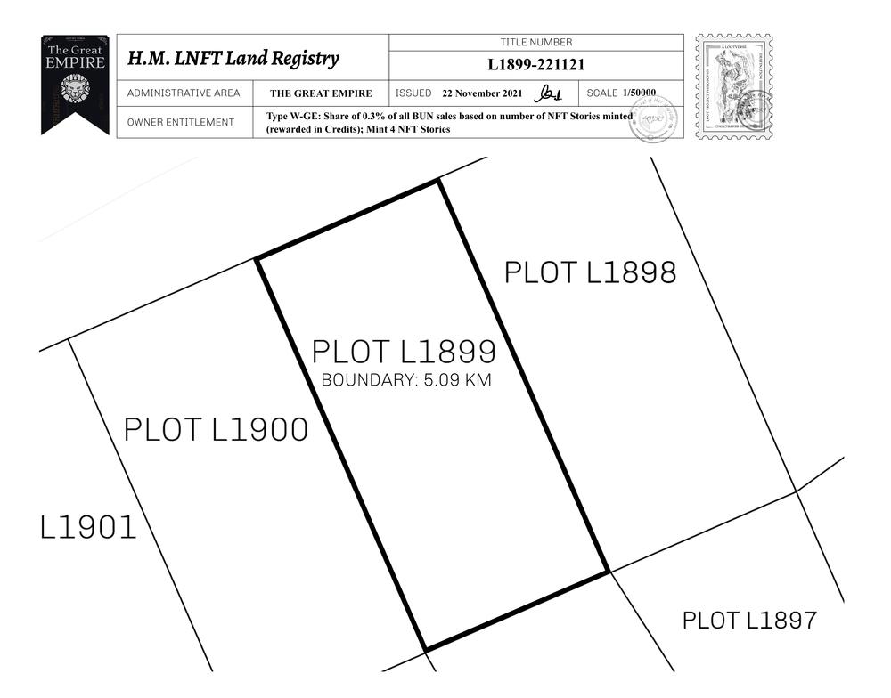 Plot_L1899_TGE_W.pdf