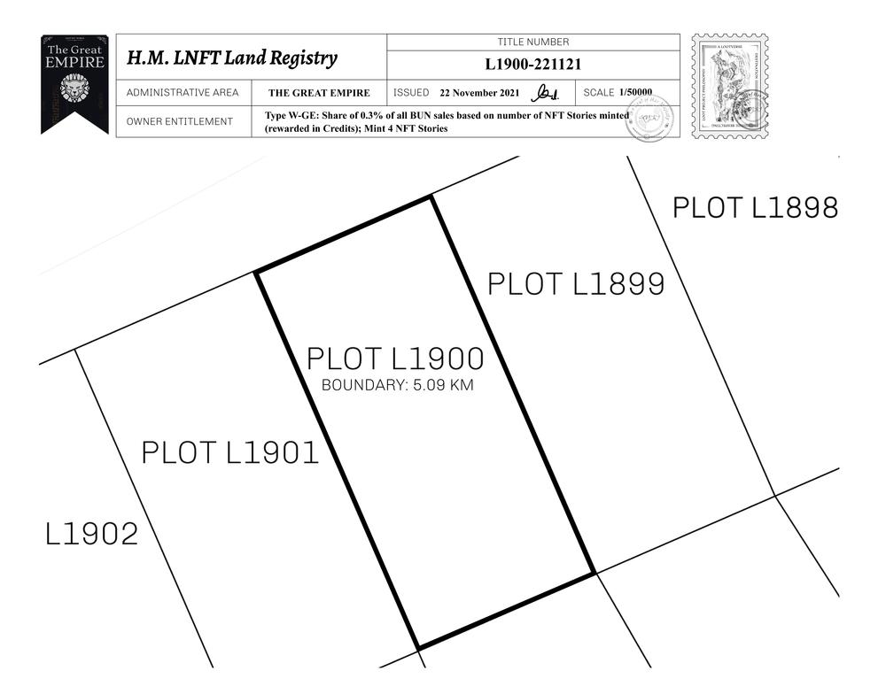 Plot_L1900_TGE_W.pdf