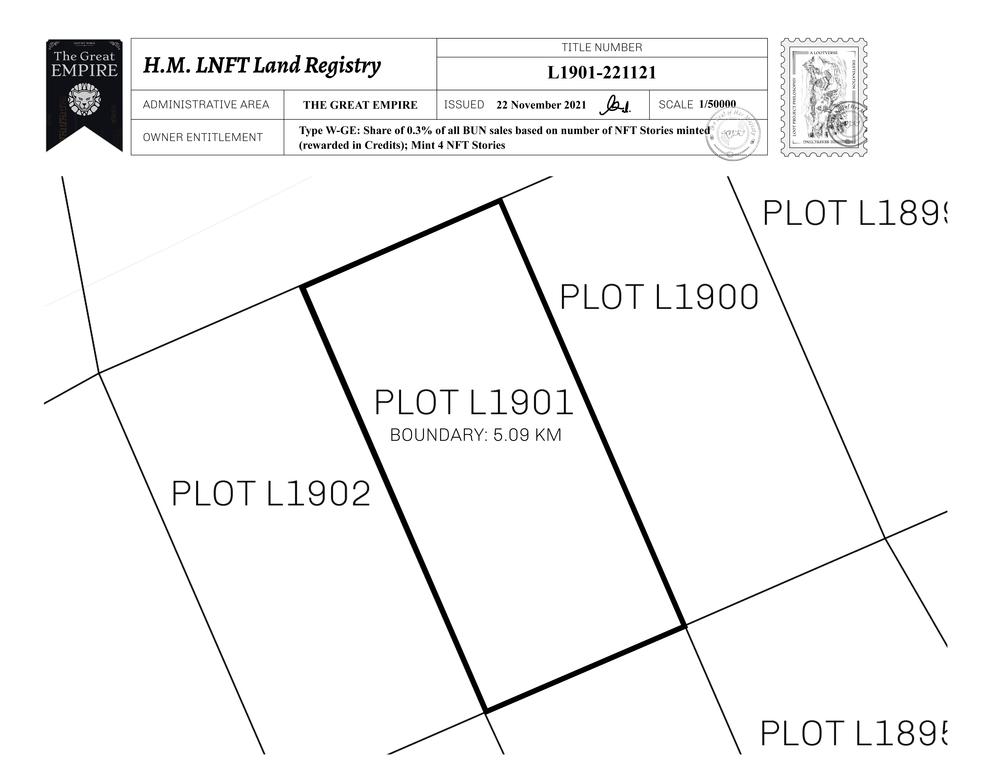 Plot_L1901_TGE_W.pdf