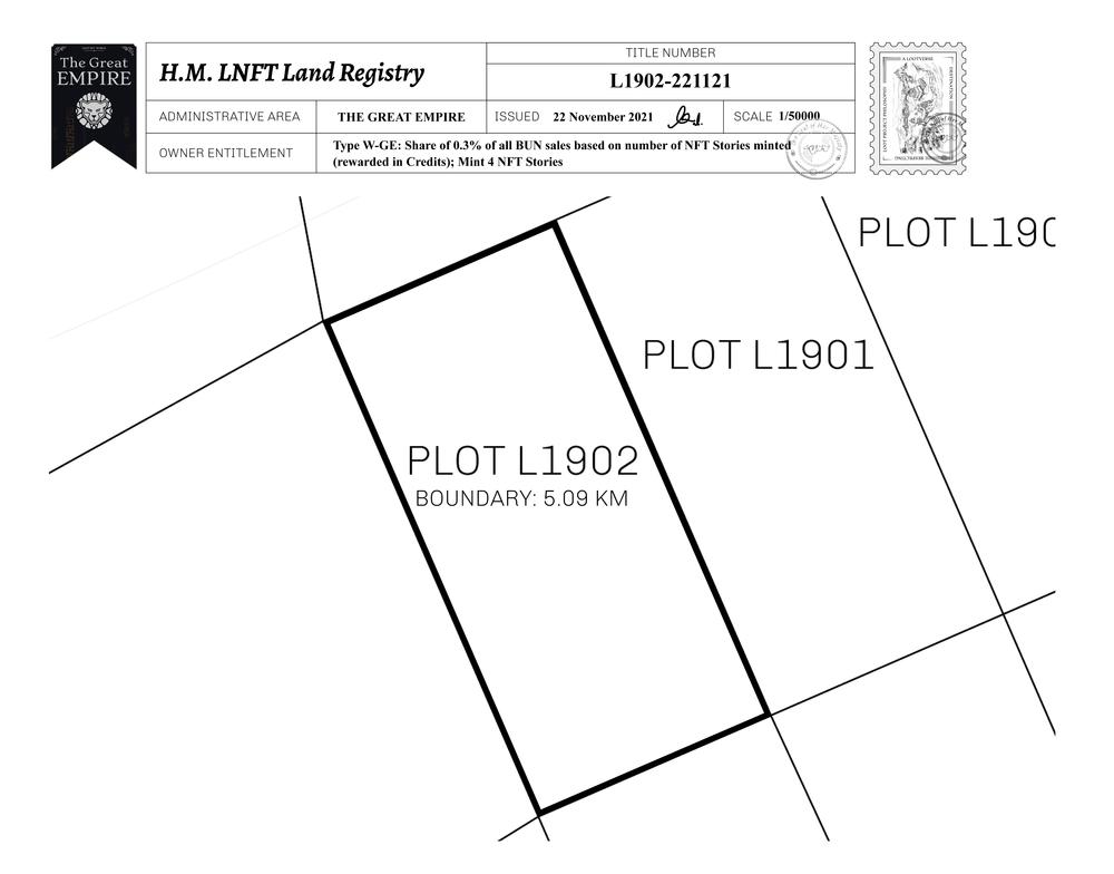 Plot_L1902_TGE_W.pdf