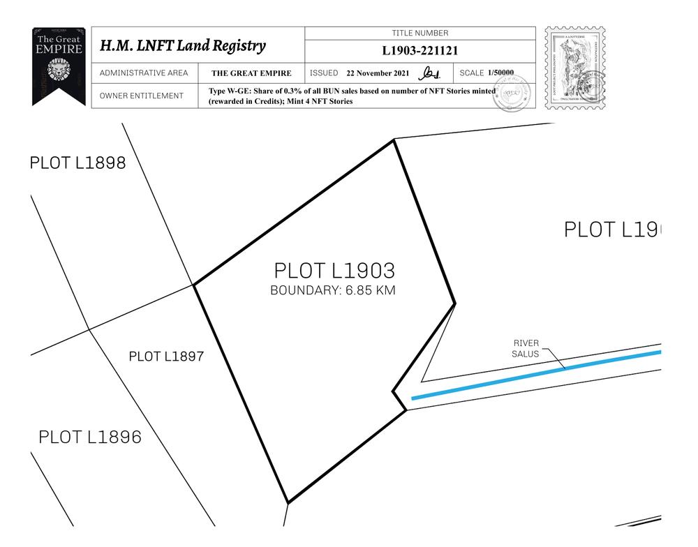 Plot_L1903_TGE_W.pdf