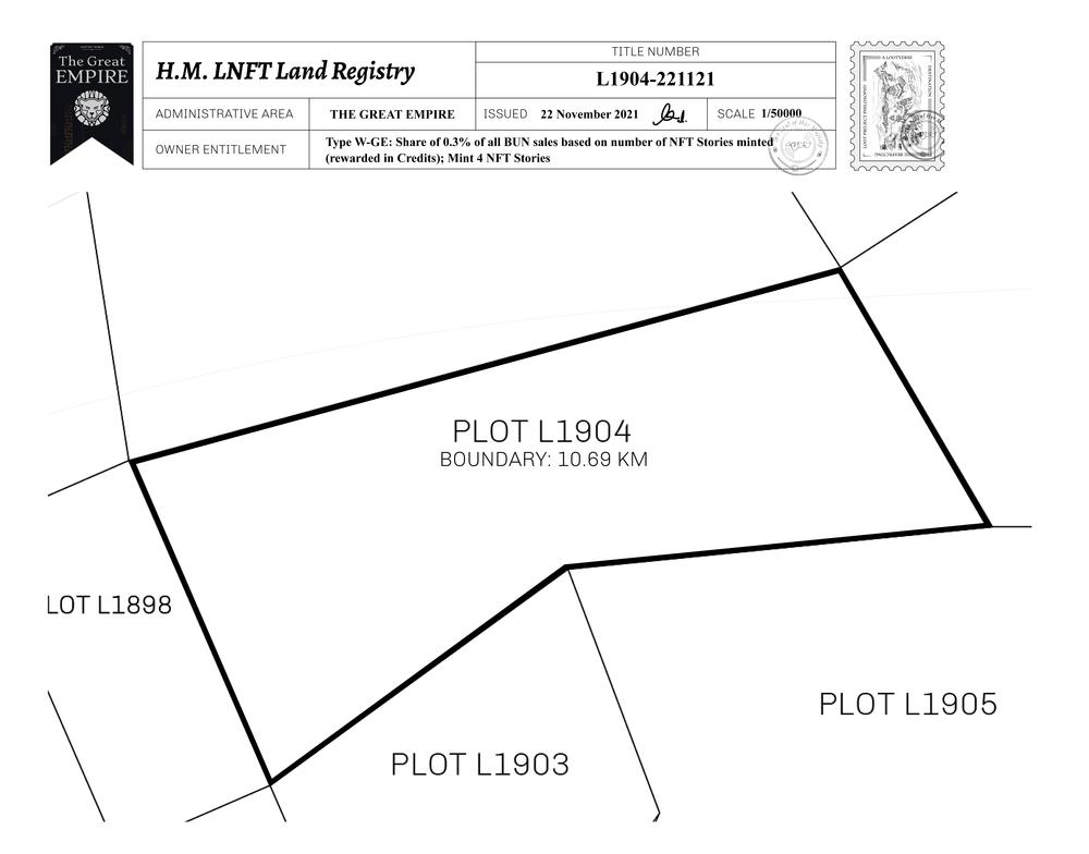 Plot_L1904_TGE_W.pdf