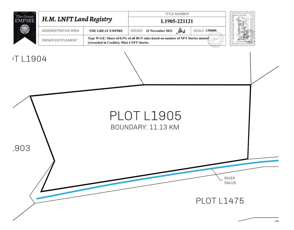 Plot_L1905_TGE_W.pdf