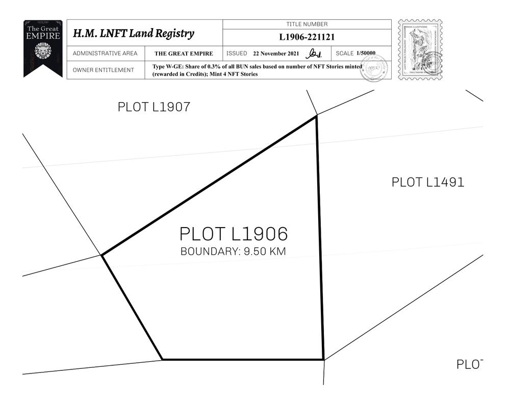 Plot_L1906_TGE_W.pdf