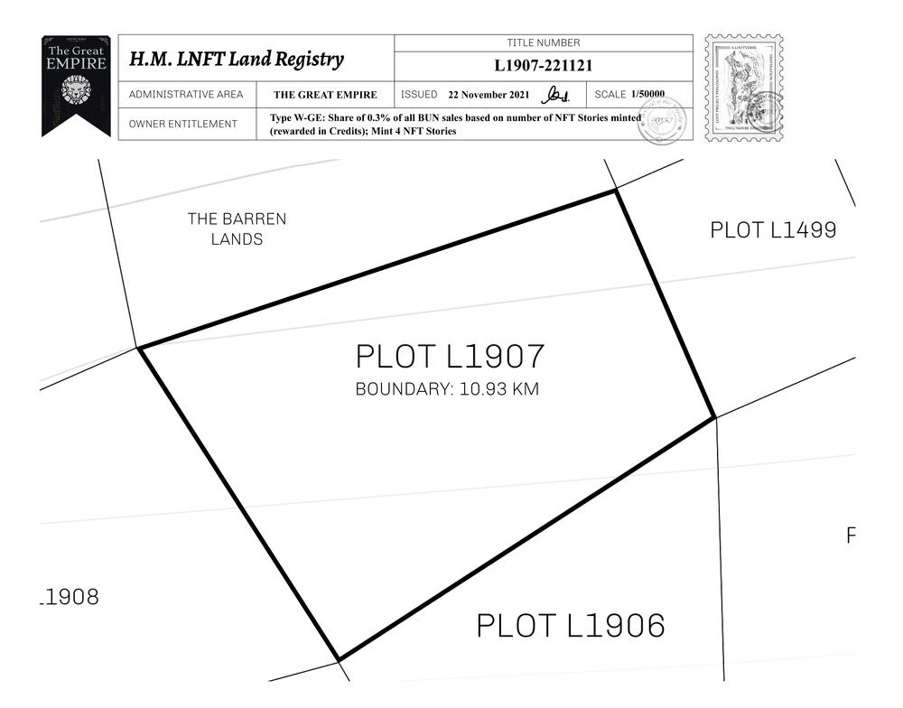 Plot_L1907_TGE_W.pdf