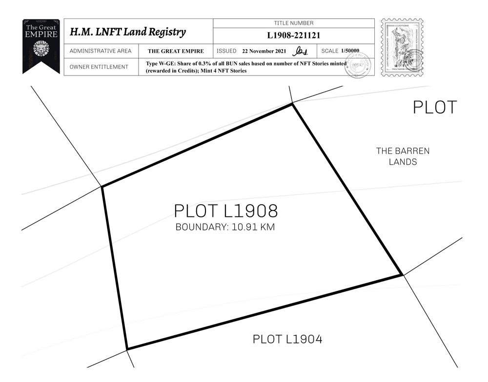 Plot_L1908_TGE_W.pdf