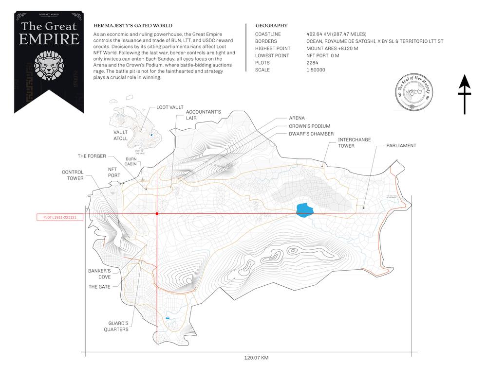 Plot_L1911_TGE_W.pdf