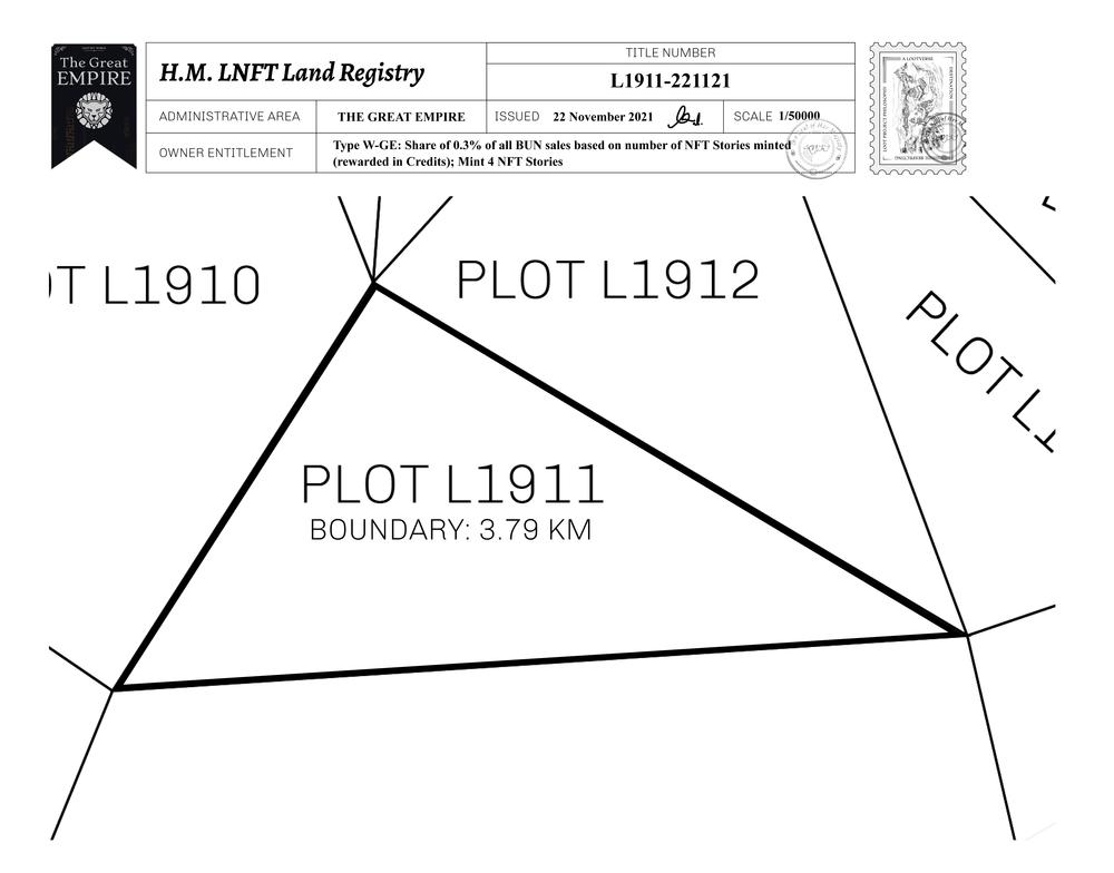 Plot_L1911_TGE_W.pdf