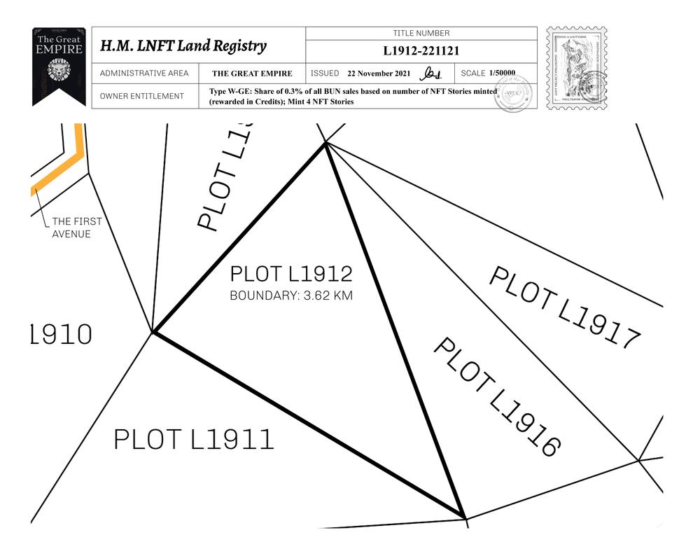 Plot_L1912_TGE_W.pdf