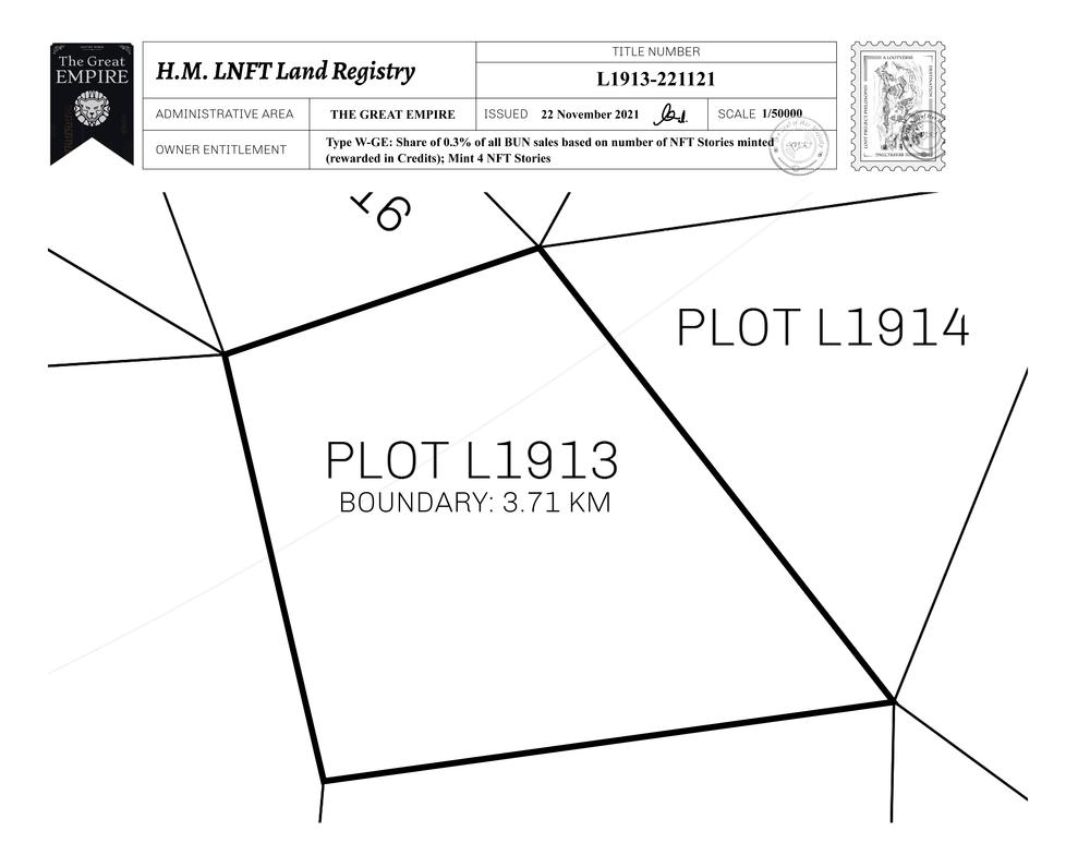 Plot_L1913_TGE_W.pdf