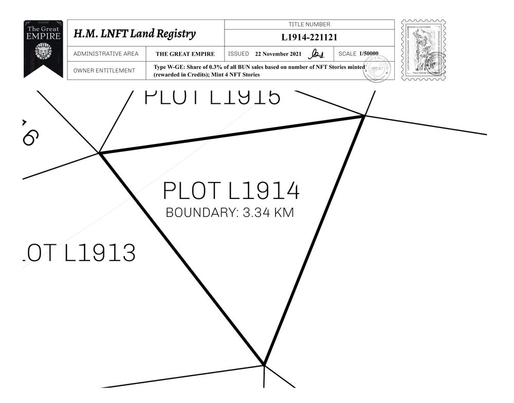 Plot_L1914_TGE_W.pdf