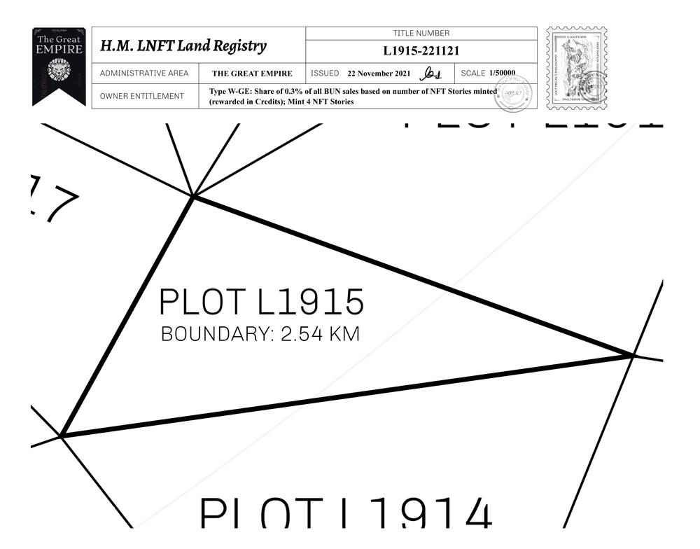 Plot_L1915_TGE_W.pdf