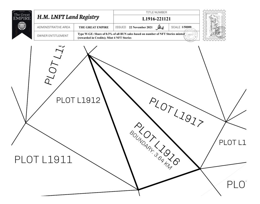 Plot_L1916_TGE_W.pdf