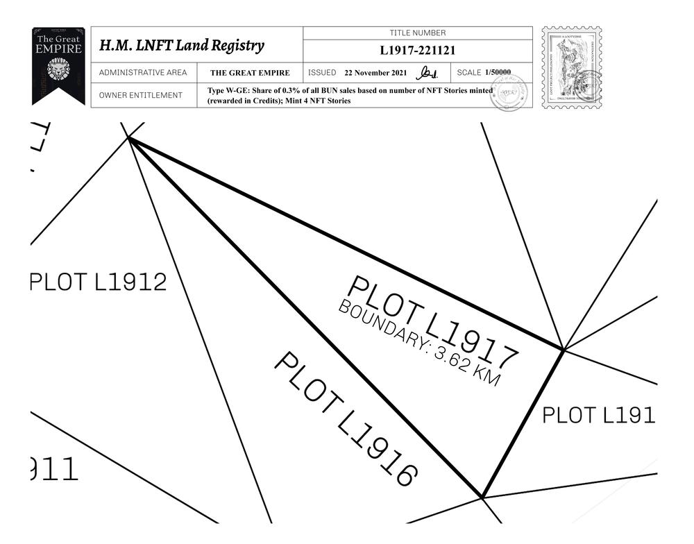 Plot_L1917_TGE_W.pdf