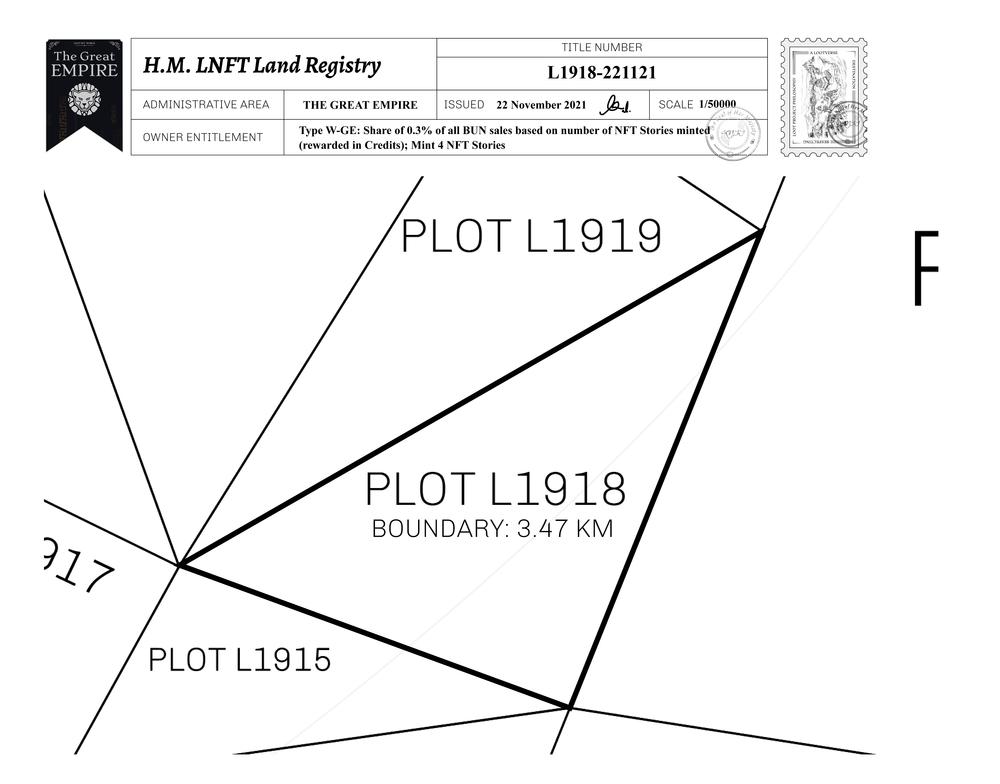 Plot_L1918_TGE_W.pdf