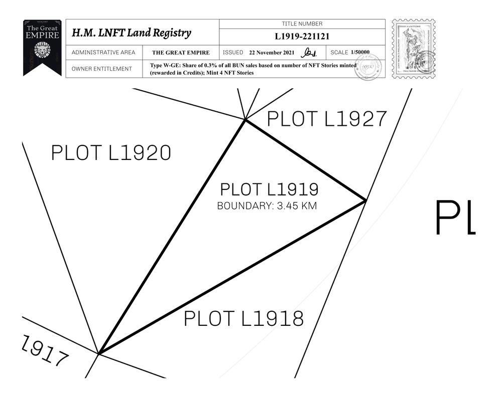 Plot_L1919_TGE_W.pdf