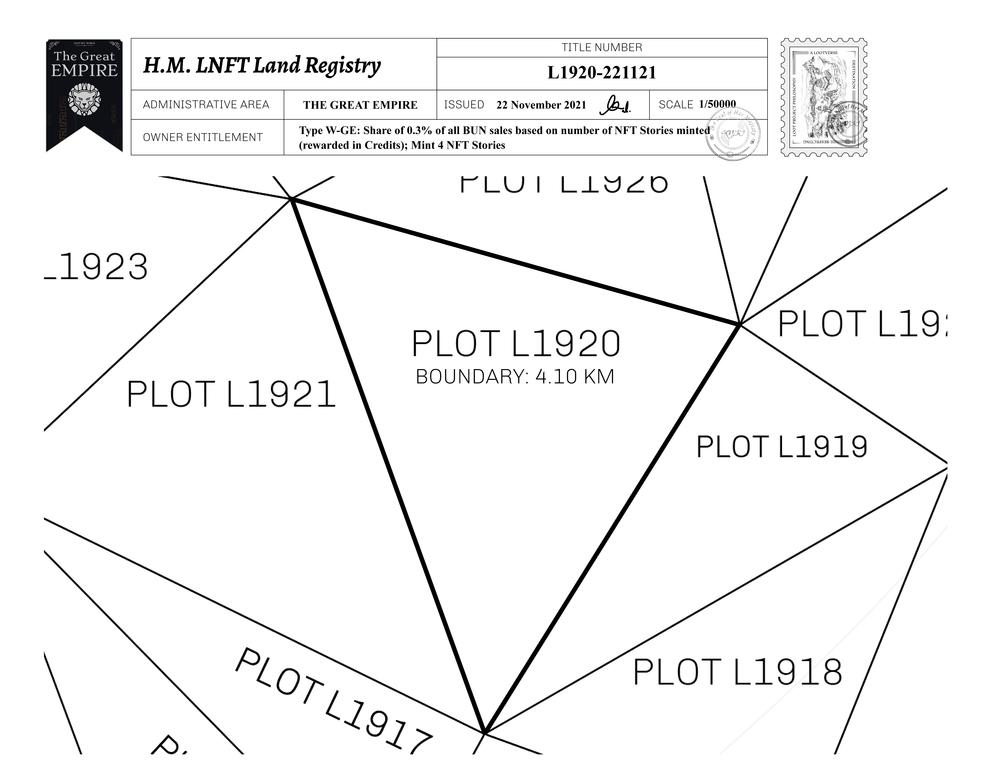 Plot_L1920_TGE_W.pdf