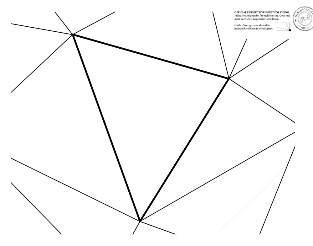 Plot_L1920_TGE_W.pdf