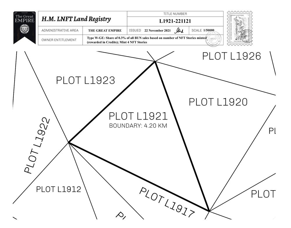 Plot_L1921_TGE_W.pdf