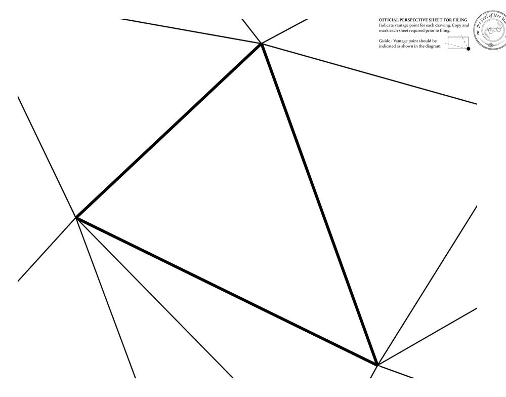 Plot_L1921_TGE_W.pdf