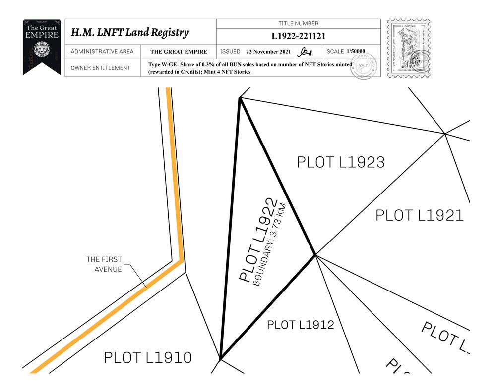 Plot_L1922_TGE_W.pdf