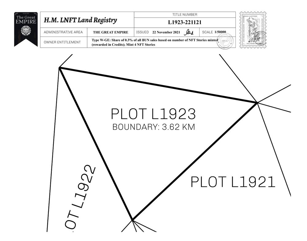 Plot_L1923_TGE_W.pdf