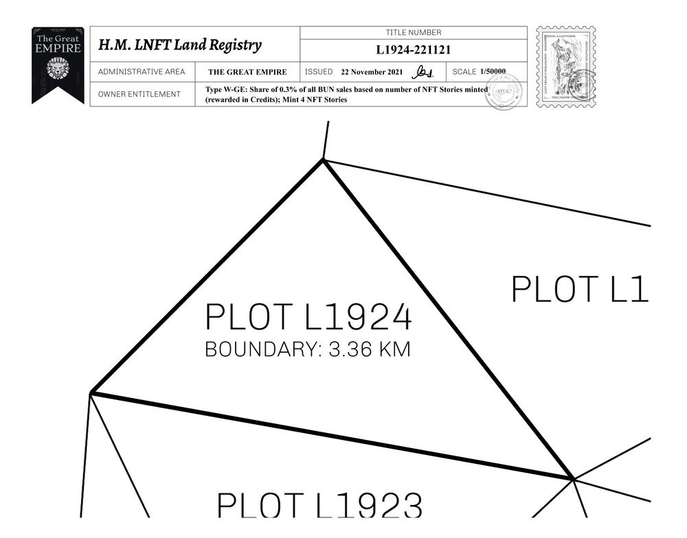 Plot_L1924_TGE_W.pdf