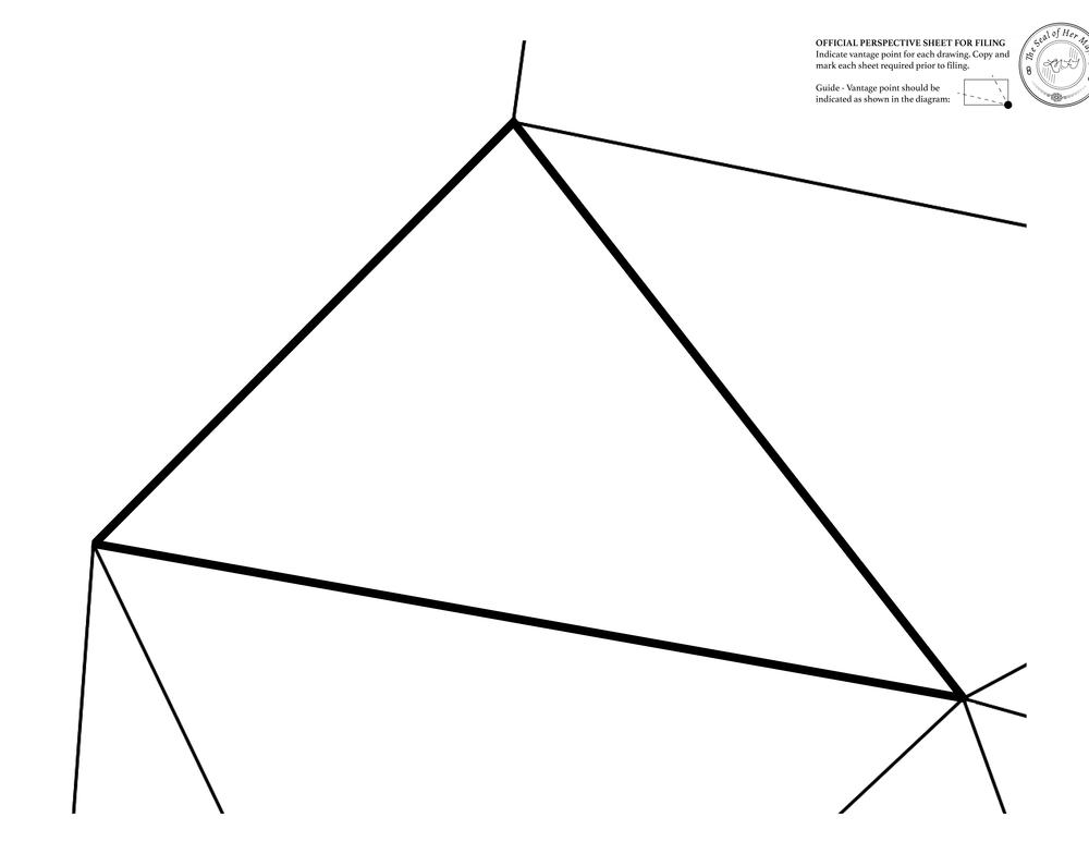 Plot_L1924_TGE_W.pdf