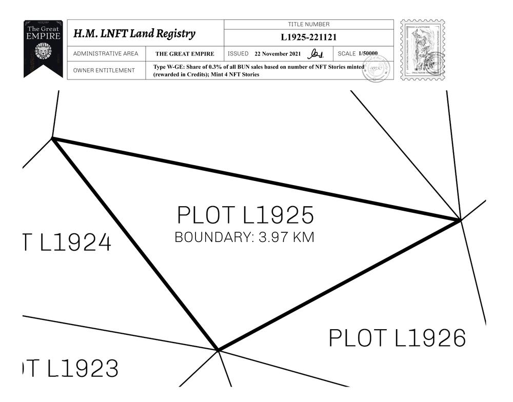 Plot_L1925_TGE_W.pdf