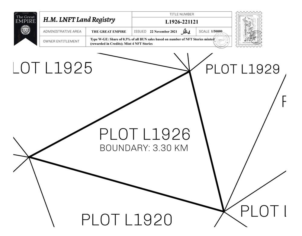 Plot_L1926_TGE_W.pdf