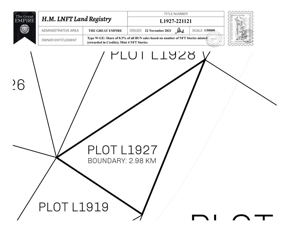 Plot_L1927_TGE_W.pdf