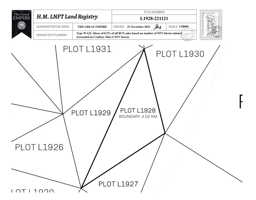 Plot_L1928_TGE_W.pdf