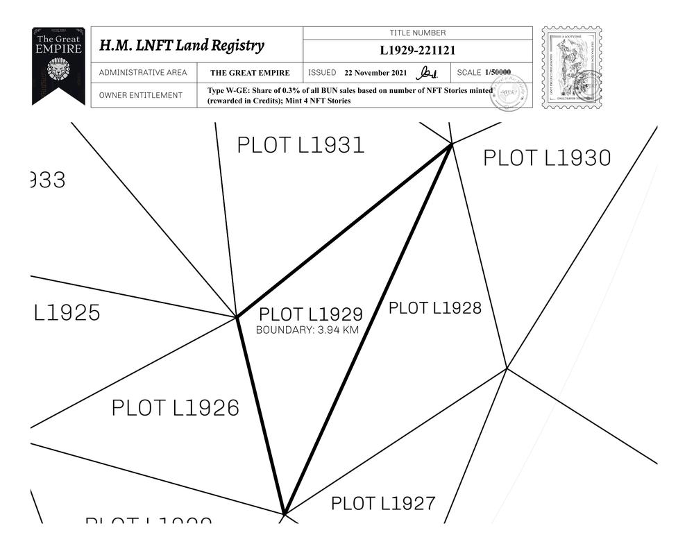 Plot_L1929_TGE_W.pdf