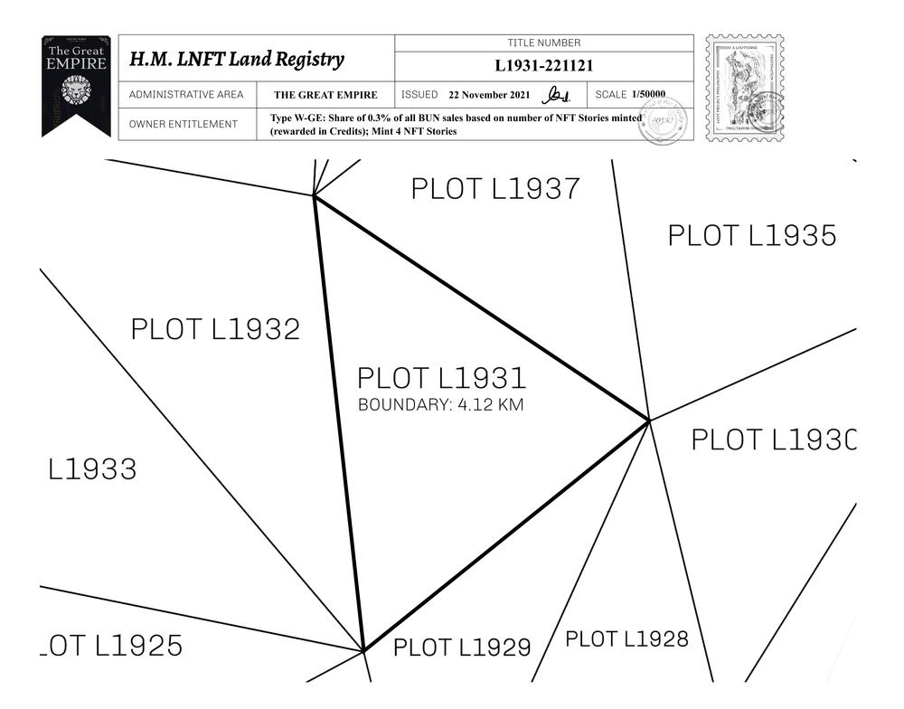 Plot_L1931_TGE_W.pdf