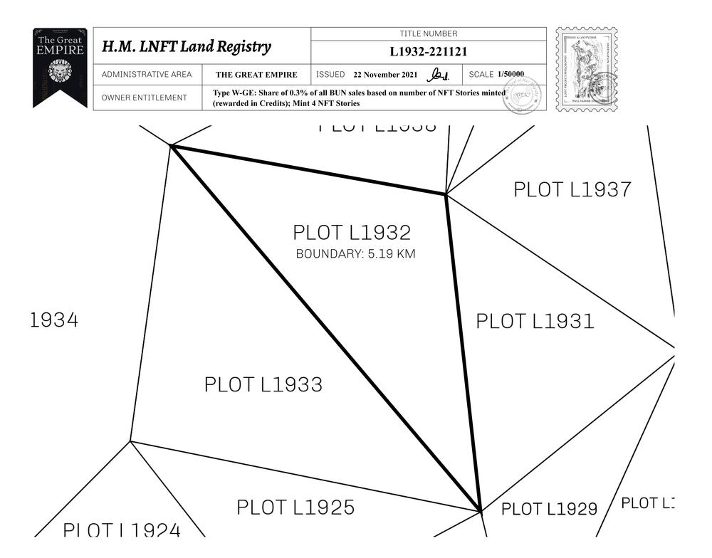 Plot_L1932_TGE_W.pdf