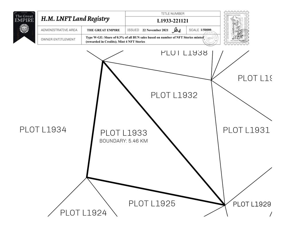 Plot_L1933_TGE_W.pdf