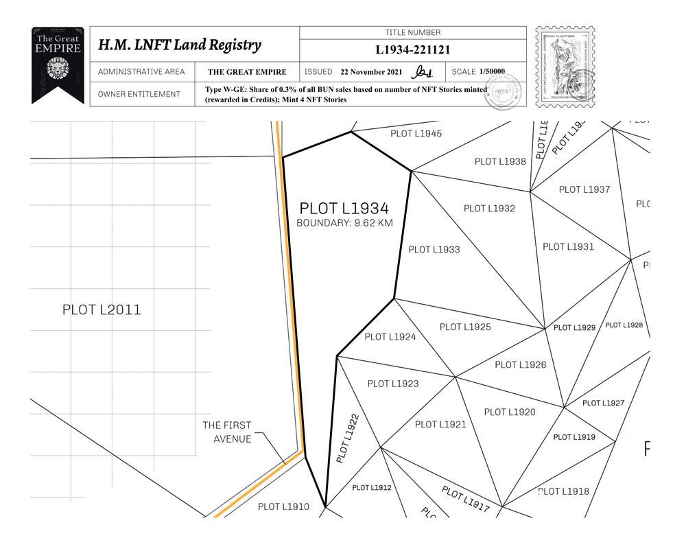 Plot_L1934_TGE_W.pdf