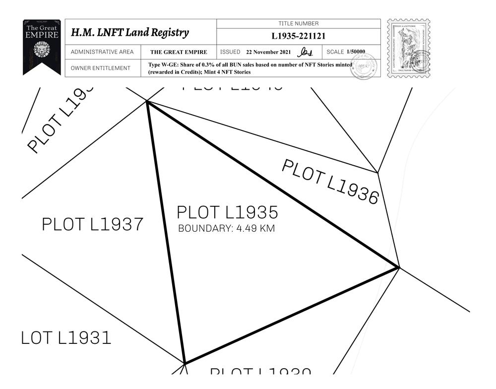 Plot_L1935_TGE_W.pdf