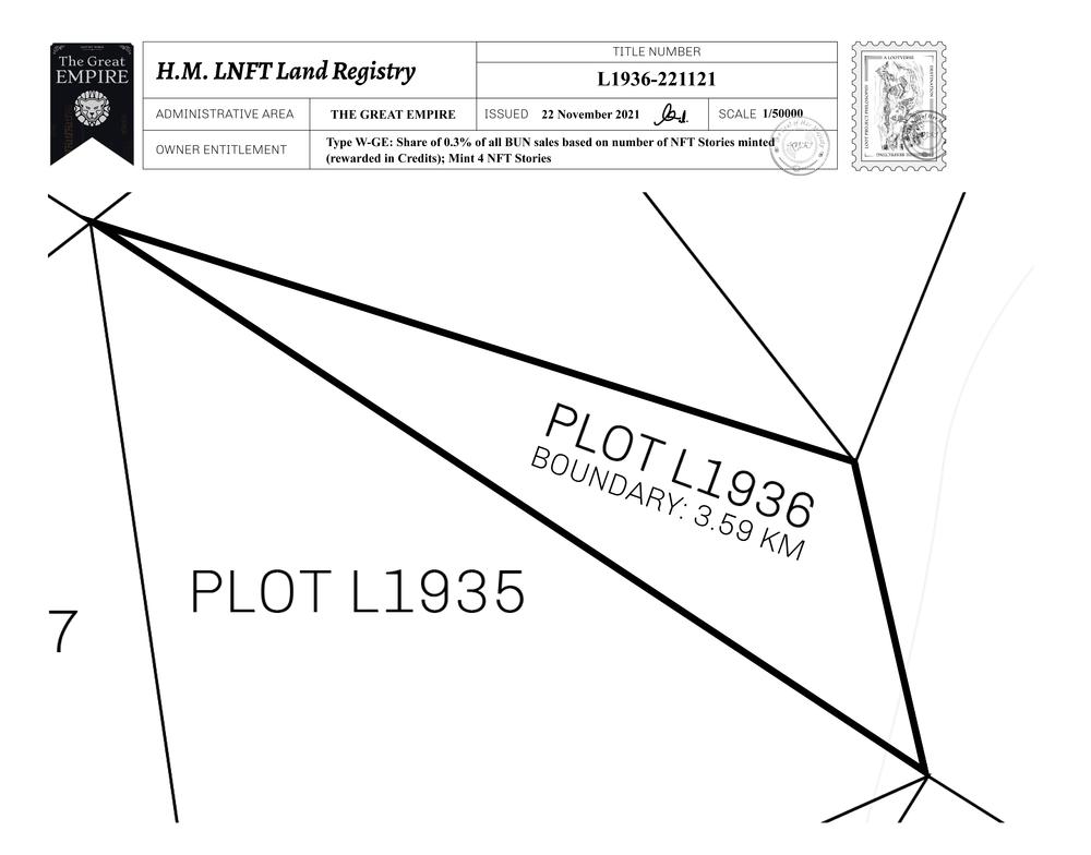 Plot_L1936_TGE_W.pdf