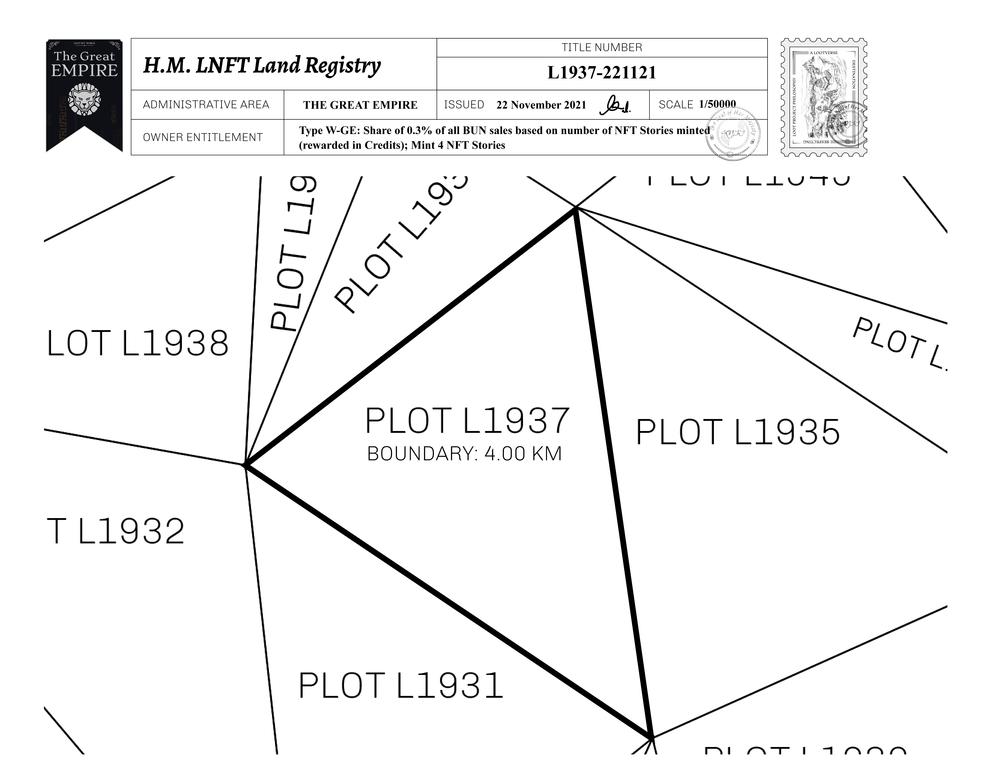 Plot_L1937_TGE_W.pdf