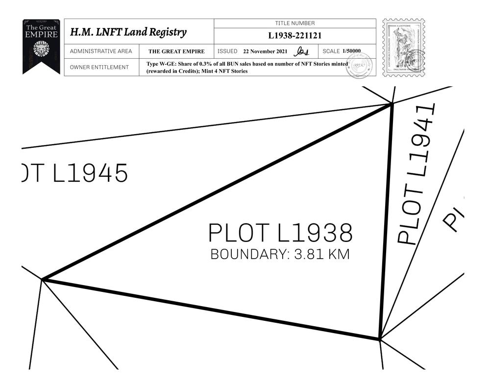 Plot_L1938_TGE_W.pdf