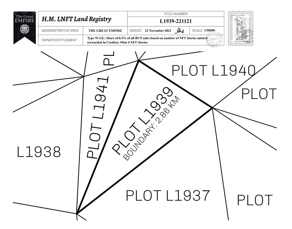 Plot_L1939_TGE_W.pdf