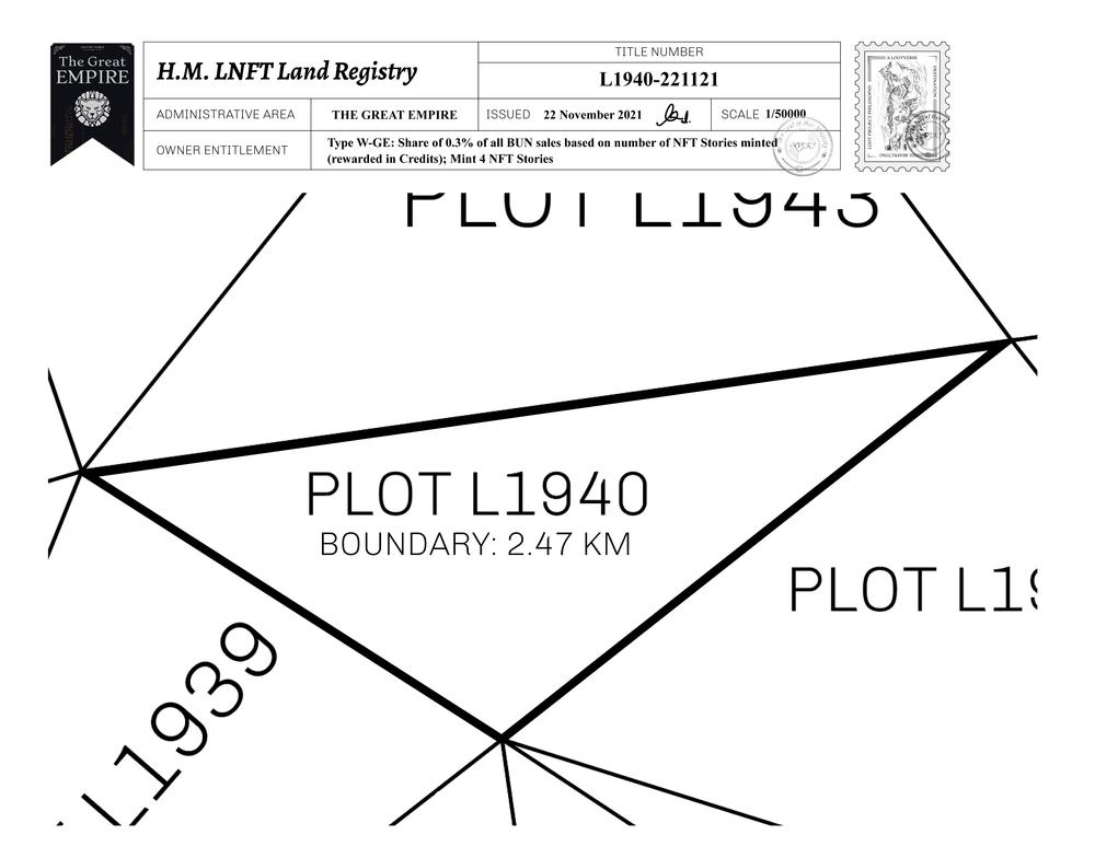 Plot_L1940_TGE_W.pdf