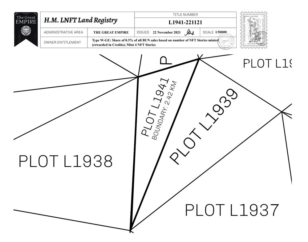 Plot_L1941_TGE_W.pdf