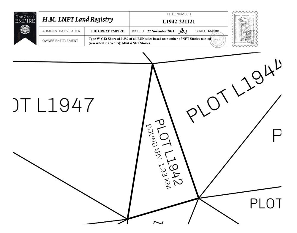 Plot_L1942_TGE_W.pdf