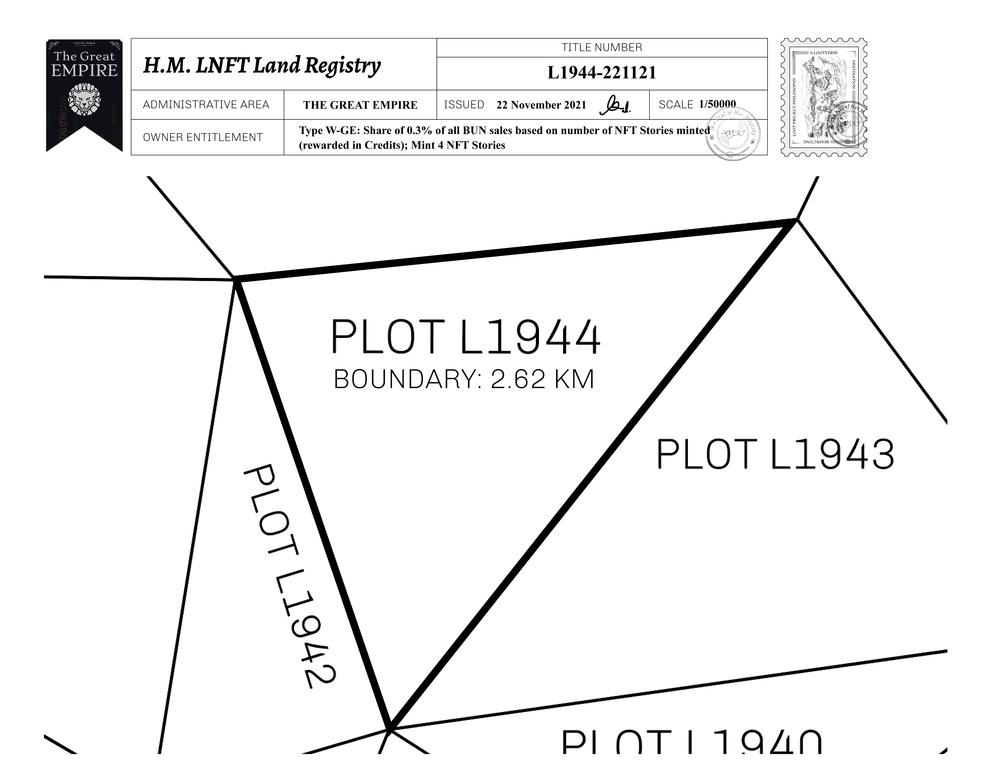 Plot_L1944_TGE_W.pdf