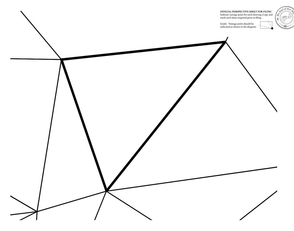 Plot_L1944_TGE_W.pdf