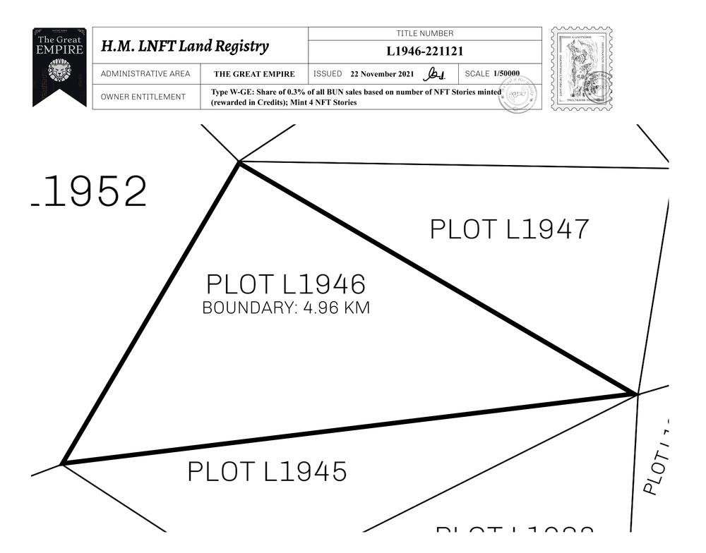 Plot_L1946_TGE_W.pdf