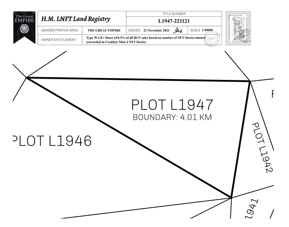 Plot_L1947_TGE_W.pdf