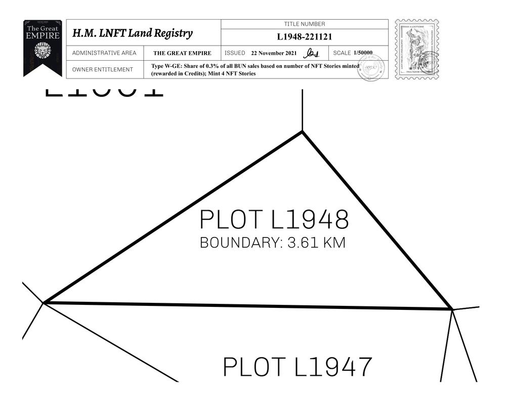 Plot_L1948_TGE_W.pdf